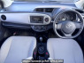 Used 2012 AT toyota vitz KSP130 Image[2]