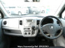 Used 2012 AT suzuki wagon-r MH23S Image[1]