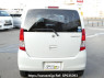 Used 2012 AT suzuki wagon-r MH23S Image[2]