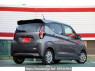 Used 2021 AT nissan dayz B44W Image[1]