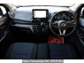 Used 2021 AT nissan dayz B44W Image[2]