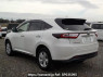 Used 2017 AT toyota harrier ZSU60W Image[1]