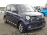 Used 2013 AT honda n-one JG1 Image[0]
