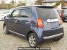 Used 2013 AT honda n-one JG1 Image[1]