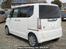 Used 2016 AT honda n-box JF1 Image[1]