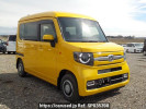 Honda N-Van+Style JJ1