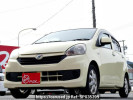 Daihatsu Mira e:S LA300S