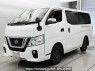 Used 2018 AT nissan nv350-caravan-van VW6E26 Image[0]