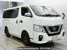 Used 2018 AT nissan nv350-caravan-van VW6E26 Image[1]