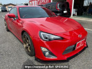 Toyota 86 ZN6