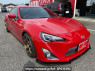 Used 2012 MT toyota 86 ZN6 Image[0]