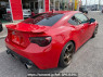 Used 2012 MT toyota 86 ZN6 Image[1]