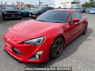 Used 2012 MT toyota 86 ZN6 Image[2]
