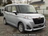 Used 2017 AT toyota roomy M900A Image[0]