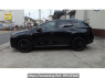 Used 2024 AT lexus nx AAZH20 Image[2]