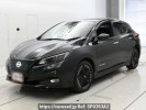 Nissan Leaf ZE1