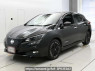 Used 2025 AT nissan leaf ZE1 Image[0]