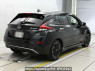 Used 2025 AT nissan leaf ZE1 Image[1]