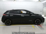 Used 2025 AT nissan leaf ZE1 Image[2]