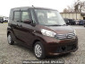 Used 2015 AT nissan dayz-roox B21A Image[0]