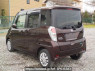 Used 2015 AT nissan dayz-roox B21A Image[1]