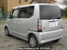 Used 2012 AT honda n-box JF1 Image[1]