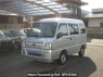 Used 2011 MT subaru sambar TV1 Image[1]