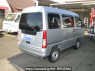 Used 2011 MT subaru sambar TV1 Image[2]
