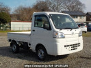 Daihatsu Hijet Truck S510P