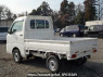 Used 2021 AT daihatsu hijet-truck S510P Image[1]
