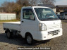 Used 2014 AT suzuki carry-truck DA16T Image[0]