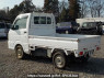 Used 2014 AT suzuki carry-truck DA16T Image[1]