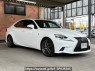 Used 2013 AT lexus is AVE30 Image[2]
