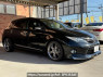 Used 2013 AT toyota auris ZRE186H Image[1]