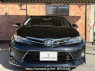 Used 2013 AT toyota auris ZRE186H Image[2]