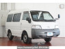 Used 2004 MT mazda bongo-van SK82V Image[2]