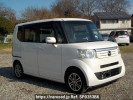 Honda N-BOX JF1