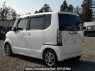 Used 2015 AT honda n-box JF1 Image[1]