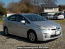 Used 2010 AT toyota prius ZVW30 Image[0]