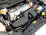 Used 2010 AT toyota prius ZVW30 Image[2]