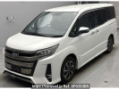 Toyota Noah ZRR80W