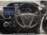 Used 2021 AT toyota noah ZRR80W Image[2]