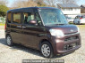 Used 2017 AT daihatsu tanto LA600S Image[0]