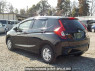 Used 2015 AT honda fit GK3 Image[1]