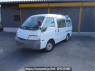 Used 2012 AT mazda bongo-van SKP2V Image[0]