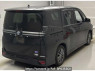 Used 2023 AT toyota voxy ZWR90W Image[1]