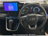 Used 2023 AT toyota voxy ZWR90W Image[2]