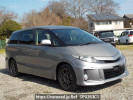 Toyota Estima ACR50W