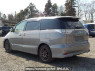 Used 2012 AT toyota estima ACR50W Image[1]