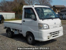 Daihatsu Hijet Truck S211P